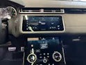Land Rover Range Rover Velar 2.0 T R-Dynamic SE