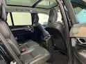 Volvo XC90 2.0 T8 TE Ultimate Dark 7P. eAWD