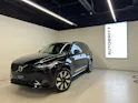 Volvo XC90 2.0 T8 TE Ultimate Dark 7P. eAWD
