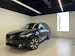 Volvo XC90 2.0 T8 TE Ultimate Dark 7P. eAWD