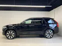Volvo XC90 2.0 T8 TE Ultimate Dark 7P. eAWD