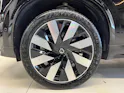 Volvo XC90 2.0 T8 TE Ultimate Dark 7P. eAWD