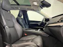 Volvo XC90 2.0 T8 TE Ultimate Dark 7P. eAWD