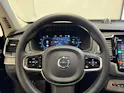 Volvo XC90 2.0 T8 TE Ultimate Dark 7P. eAWD
