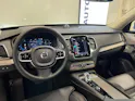 Volvo XC90 2.0 T8 TE Ultimate Dark 7P. eAWD