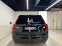 Volvo XC90 2.0 T8 TE Ultimate Dark 7P. eAWD