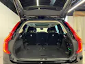 Volvo XC90 2.0 T8 TE Ultimate Dark 7P. eAWD