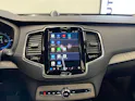 Volvo XC90 2.0 T8 TE Ultimate Dark 7P. eAWD