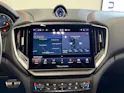 Maserati Ghibli 3.0 V6 Modena