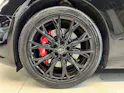 Maserati Ghibli 3.0 V6 Modena