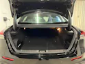 Maserati Ghibli 3.0 V6 Modena