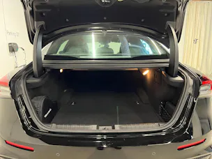 Maserati Ghibli 3.0 V6 Modena