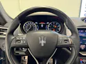 Maserati Ghibli 3.0 V6 Modena
