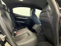 Maserati Ghibli 3.0 V6 Modena