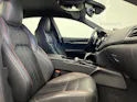 Maserati Ghibli 3.0 V6 Modena