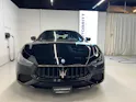 Maserati Ghibli 3.0 V6 Modena