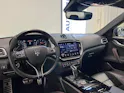 Maserati Ghibli 3.0 V6 Modena