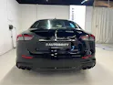 Maserati Ghibli 3.0 V6 Modena
