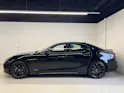 Maserati Ghibli 3.0 V6 Modena
