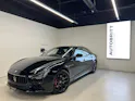 Maserati Ghibli 3.0 V6 Modena