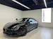 Maserati Ghibli 3.0 V6 Modena