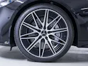 Mercedes-Benz C 43 AMG 4MATIC T-Modell "Executive Edition"