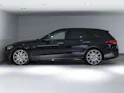 Mercedes-Benz C 43 AMG 4MATIC T-Modell "Executive Edition"