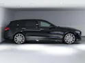 Mercedes-Benz C 43 AMG 4MATIC T-Modell "Executive Edition"