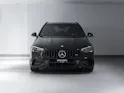 Mercedes-Benz C 43 AMG 4MATIC T-Modell "Executive Edition"