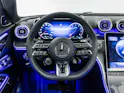 Mercedes-Benz C 43 AMG 4MATIC T-Modell "Executive Edition"