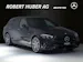 Mercedes-Benz C 43 AMG 4MATIC T-Modell "Executive Edition"