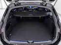 Mercedes-Benz C 43 AMG 4MATIC T-Modell "Executive Edition"