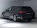 Mercedes-Benz C 43 AMG 4MATIC T-Modell "Executive Edition"