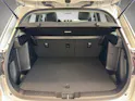 Suzuki Vitara 1.4 T Sakura Top Hybrid 4x4