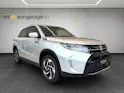 Suzuki Vitara 1.4 T Sakura Top Hybrid 4x4