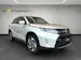 Suzuki Vitara 1.4 T Sakura Top Hybrid 4x4