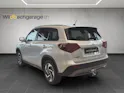 Suzuki Vitara 1.4 T Sakura Top Hybrid 4x4