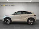 Suzuki Vitara 1.4 T Sakura Top Hybrid 4x4