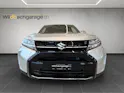 Suzuki Vitara 1.4 T Sakura Top Hybrid 4x4