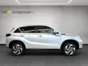 Suzuki Vitara 1.4 T Sakura Top Hybrid 4x4