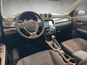 Suzuki Vitara 1.4 T Sakura Top Hybrid 4x4