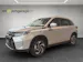 Suzuki Vitara 1.4 T Sakura Top Hybrid 4x4