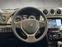 Suzuki Vitara 1.4 T Sakura Top Hybrid 4x4