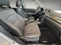 Suzuki Vitara 1.4 T Sakura Top Hybrid 4x4