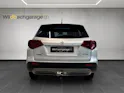Suzuki Vitara 1.4 T Sakura Top Hybrid 4x4