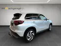 Suzuki Vitara 1.4 T Sakura Top Hybrid 4x4