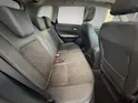 Suzuki Vitara 1.4 T Sakura Top Hybrid 4x4