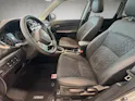Suzuki Vitara 1.4 T Sakura Top Hybrid 4x4