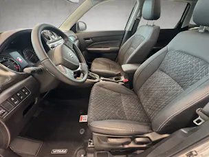 Suzuki Vitara 1.4 T Sakura Top Hybrid 4x4