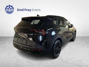 https://vehicle.imgix.net/4304270/01d5293a-b2b8-4c64-bb84-256add5bb410.jpg